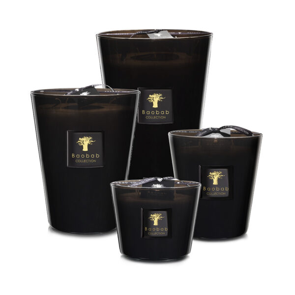 Les Prestigieuses Encre De Chine